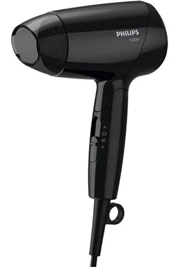 Philips Essential Care1.5M. 3 Pin, Bhc010/13. 2 Years Warranty